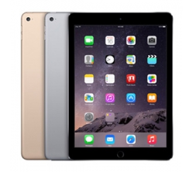 - iPad Air 2 Cellular 16GB iPad Air 2 Cellular 16GB - iPad Air 2 Cellular 16GB