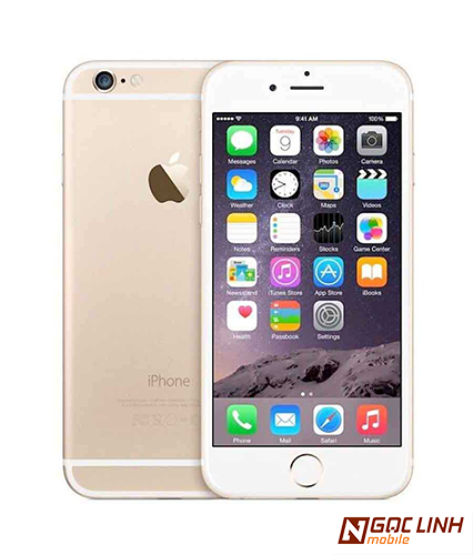 Iphone 6 cũ - Iphone 6 cũ sẽ cháy hàng trong mùa tựu trường sắp tới. Iphone 6 cũ sẽ cháy hàng trong mùa tựu trường sắp tới. Iphone 6 cũ - Iphone 6 cũ sẽ cháy hàng trong mùa tựu trường sắp tới.