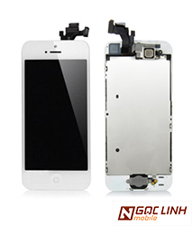 Màn Hình iPhone 5 - Màn Hình iPhone 5 Màn Hình iPhone 5 Màn Hình iPhone 5 - Màn Hình iPhone 5