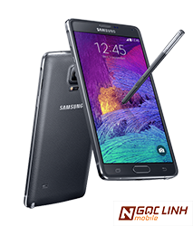- Samsung Galaxy Note 4 Samsung Galaxy Note 4 - Samsung Galaxy Note 4