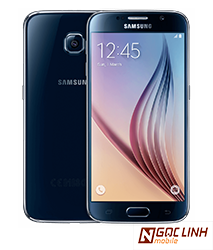 Samsung galaxy S6 - Samsung galaxy S6 Samsung galaxy S6 Samsung galaxy S6 - Samsung galaxy S6