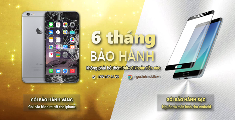 chẾ ĐỘ bẢo hÀnh - CHẾ ĐỘ BẢO HÀNH MỚI CỦA NGỌC LINH MOBILE CHẾ ĐỘ BẢO HÀNH chẾ ĐỘ bẢo hÀnh - CHẾ ĐỘ BẢO HÀNH MỚI CỦA NGỌC LINH MOBILE