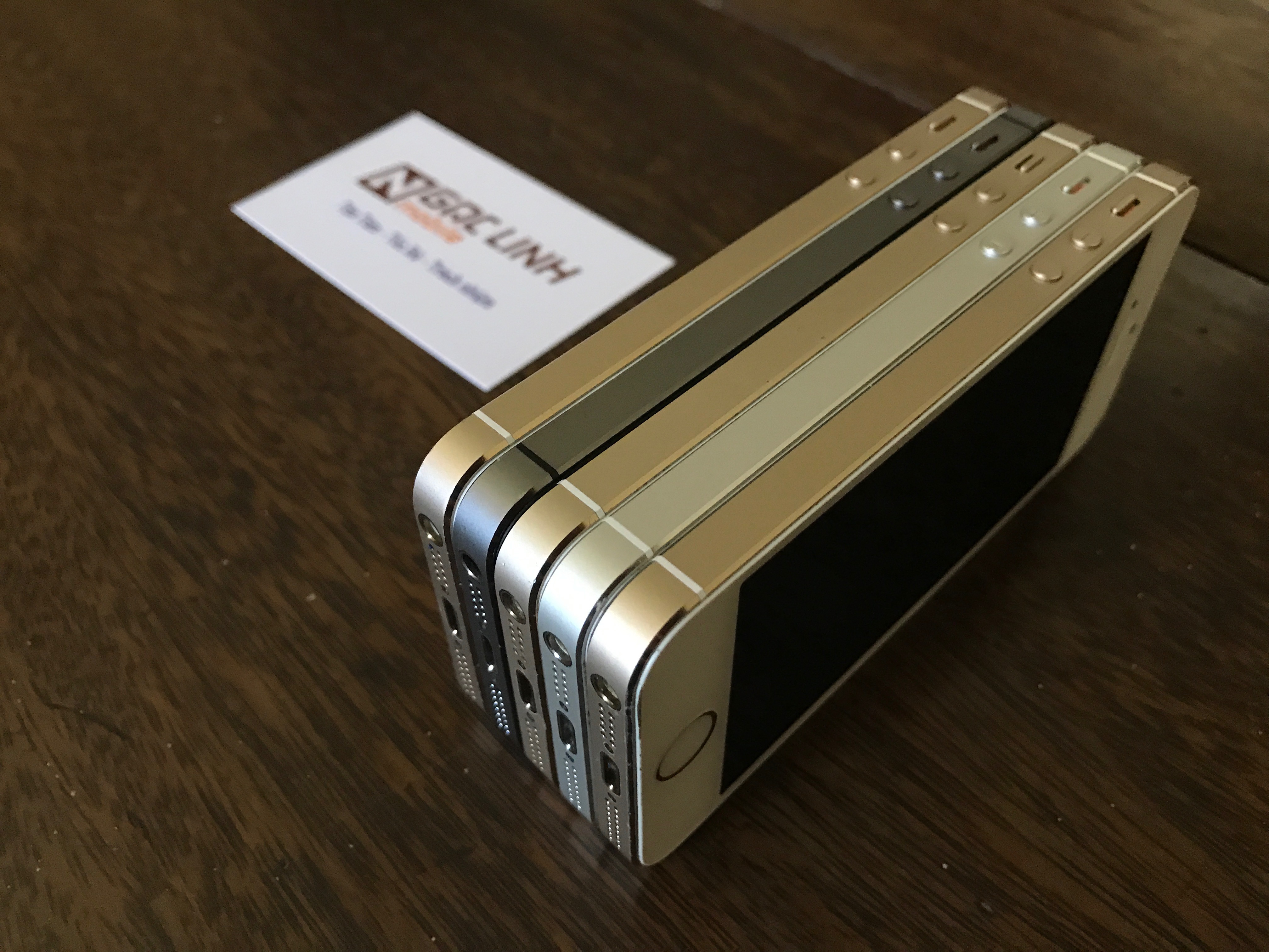 iphone chính hãng - THẾ NÀO LÀ IPHONE CHÍNH HÃNG TẠI VIỆT NAM ? iPhone chính hãng iphone chính hãng - THẾ NÀO LÀ IPHONE CHÍNH HÃNG TẠI VIỆT NAM ?