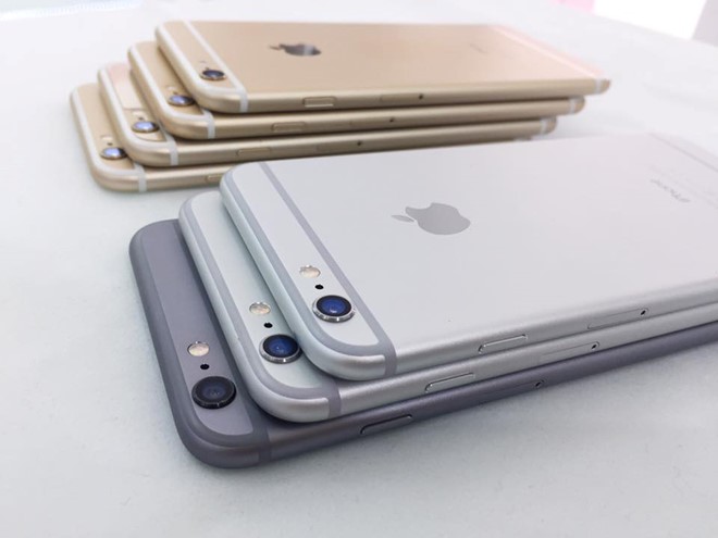 iPhone ở venezuela iphone ở venezuela - 2,2 tỷ đồng cho một chiếc iPhone ở Venezuela iPhone ở venezuela iphone ở venezuela - 2,2 tỷ đồng cho một chiếc iPhone ở Venezuela