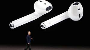 tai nghe không dây của apple - Vì sao tai nghe không dây của Apple vẫn chưa xuất hiện? tai nghe không dây của Apple tai nghe không dây của apple - Vì sao tai nghe không dây của Apple vẫn chưa xuất hiện?