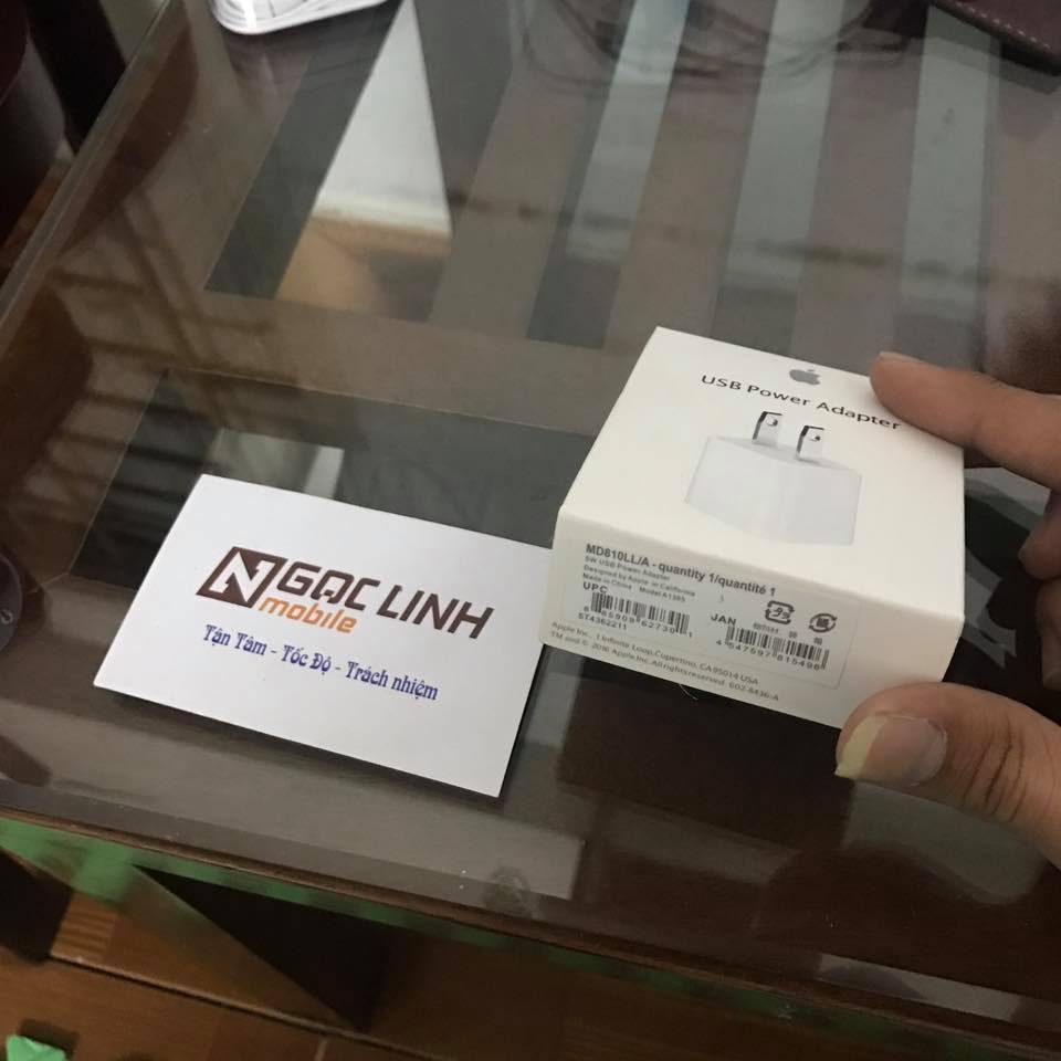 sạc chính hãng - Tại sao Ngọc Linh mobile tặng sạc chính hãng cho khách ? sạc chính hãng sạc chính hãng - Tại sao Ngọc Linh mobile tặng sạc chính hãng cho khách ?