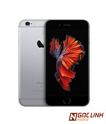 iPhone 6s - iPhone 6s là smartphone bán chạy nhất 2016 iPhone 6s iPhone 6s - iPhone 6s là smartphone bán chạy nhất 2016