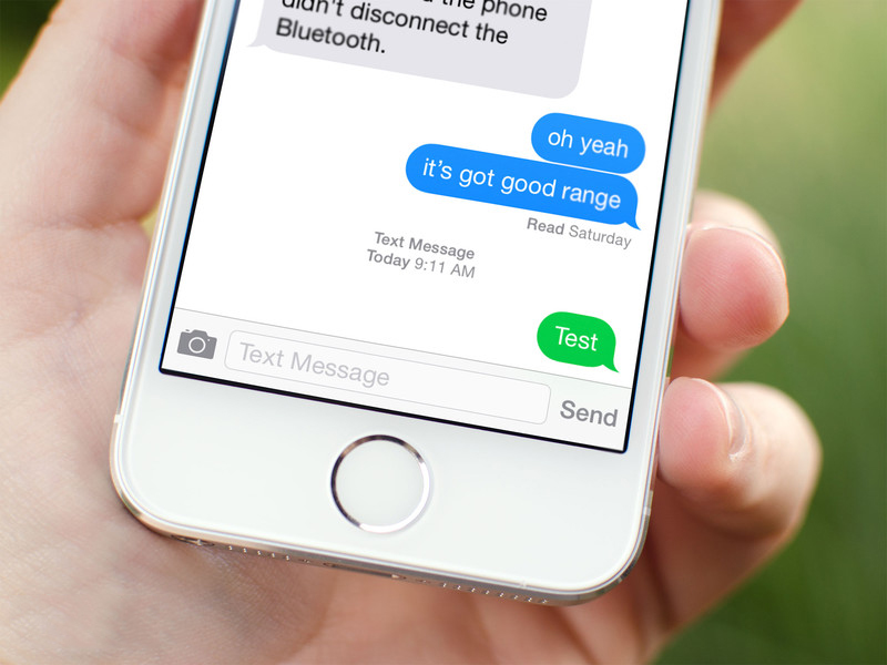 sử dụng iphone - Hàng tá lý do khiến người dùng chuyển sang sử dụng iPhone người dùng chuyền sang sử dụng iPhone ngày càng nhiều một phần vì những tính năng độc đáo này sử dụng iphone - Hàng tá lý do khiến người dùng chuyển sang sử dụng iPhone