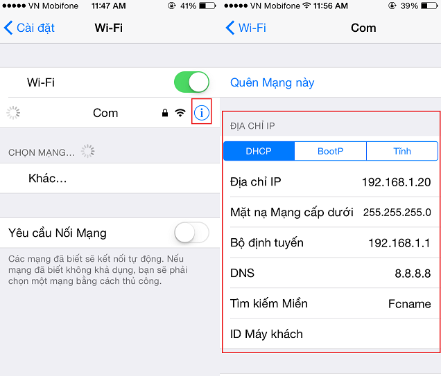 cách vào facebook trên iPhone - Phòng sẵn ngày mưa gió đây là cách vào facebook trên iPhone cách vào facebook trên iPhone - Phòng sẵn ngày mưa gió đây là cách vào facebook trên iPhone