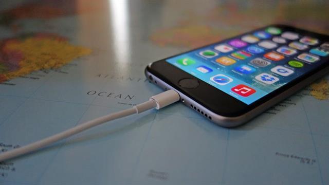 iPhone 6s - iPhone 6s của bạn sập nguồn? hãy lên ios 10.2.1 Đã có giải pháp cho chiếc iPhone 6s bị sập nguồn của bạn iPhone 6s - iPhone 6s của bạn sập nguồn? hãy lên ios 10.2.1