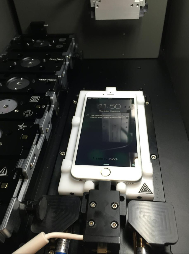 sửa chữa màn hình iPhone sửa chữa màn hình iphone - Apple moi tiền người dùng sửa chữa màn hình iPhone bằng thiết bị này sửa chữa màn hình iPhone sửa chữa màn hình iphone - Apple moi tiền người dùng sửa chữa màn hình iPhone bằng thiết bị này