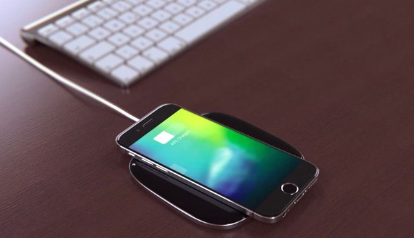 iphone của bạn không sạc được pin - iPhone của bạn không sạc được pin, giải pháp là đây Khi iPhone của bạn không sạc được pin hãy nhanh chóng thử đổi sang đầu cắm sạc khác iphone của bạn không sạc được pin - iPhone của bạn không sạc được pin, giải pháp là đây