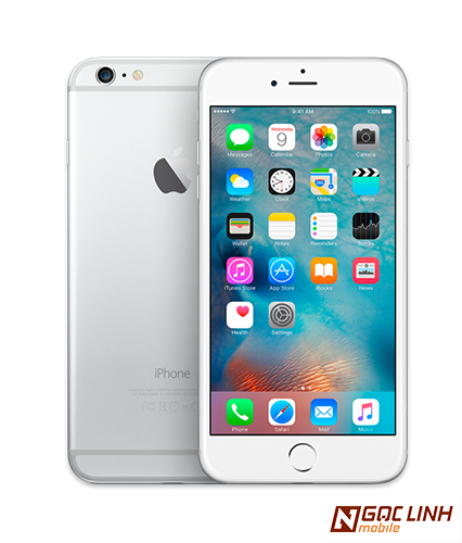Iphone 6 cũ - Iphone 6 cũ sẽ cháy hàng trong mùa tựu trường sắp tới. Iphone 6 cũ sẽ cháy hàng trong mùa tựu trường sắp tới. Iphone 6 cũ - Iphone 6 cũ sẽ cháy hàng trong mùa tựu trường sắp tới.