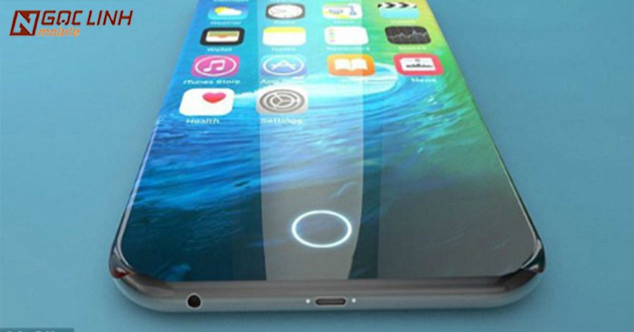 thiết kế iphone 8 - Apple watch là nguồn cảm hứng cho thiết kế iphone 8 thiết kế iphone 8 thiết kế iphone 8 - Apple watch là nguồn cảm hứng cho thiết kế iphone 8