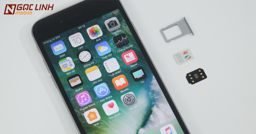 iphone lock - Sim ghép thần thánh biến iPhone lock thành quốc tế sắp bị khoá sim 4g thần thánh của iPhone lock sắp bị khoá iphone lock - Sim ghép thần thánh biến iPhone lock thành quốc tế sắp bị khoá