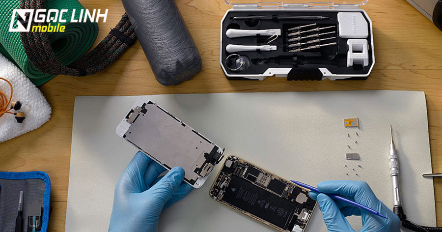 sửa chữa iphone - Nghề sửa chữa iPhone tại Việt Nam đang có nguy cơ bị cấm Nghề sửa chữa iPhone tại Việt Nam đang có nguy cơ bị cấm sửa chữa iphone - Nghề sửa chữa iPhone tại Việt Nam đang có nguy cơ bị cấm
