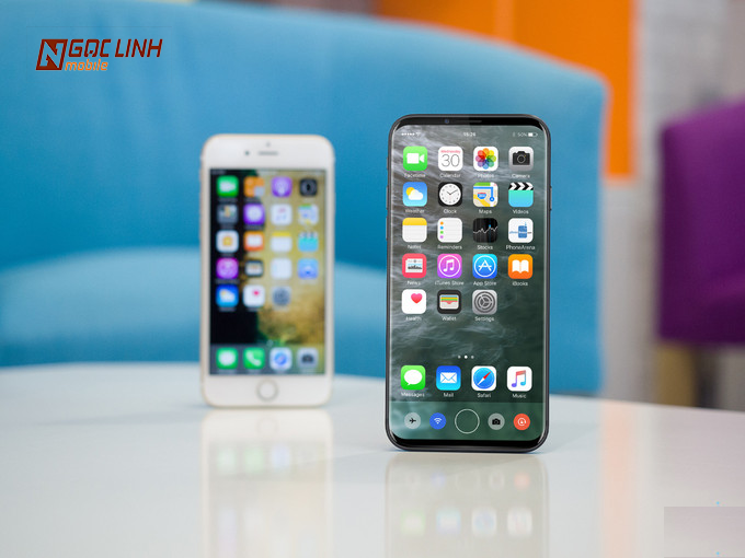 thiết kế iphone 8 - Apple watch là nguồn cảm hứng cho thiết kế iphone 8 thiết kế iphone 8 thiết kế iphone 8 - Apple watch là nguồn cảm hứng cho thiết kế iphone 8