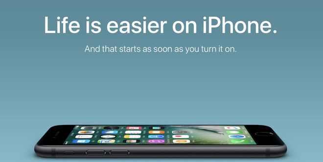 mua iPhone - Cuộc sống sẽ bớt khó khăn hơn khi mua iPhone sử dụng Cuộc sỗng sẽ bớt khó khăn hơn khi mua iPhone sử dụng mua iPhone - Cuộc sống sẽ bớt khó khăn hơn khi mua iPhone sử dụng