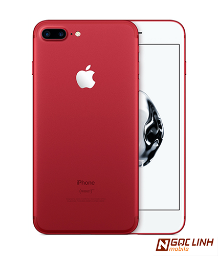 iphone 7 - Lựa chọn mua iphone 7 cũ ở mức giá nào là tốt nhất? iphone 7 - Lựa chọn mua iphone 7 cũ ở mức giá nào là tốt nhất?