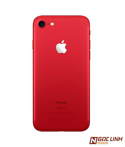 iphone 8 256g 99% - iPhone 8 256G 99% bảo hành rơi vỡ tại Ngọc linh Mobile iphone 8 256g 99% - iPhone 8 256G 99% bảo hành rơi vỡ tại Ngọc linh Mobile