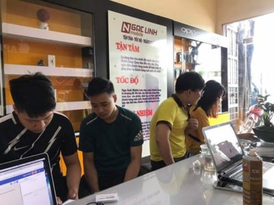 iphone tại học viện nông nghiệp - Ngoc Linh Mobile thương hiệu iphone tại Học Viện Nông Nghiệp iphone tại học viện nông nghiệp iphone tại học viện nông nghiệp - Ngoc Linh Mobile thương hiệu iphone tại Học Viện Nông Nghiệp