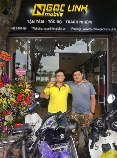 iphone cũ - Mua iphone cũ uy tín ở Long Biên Mua iphone cũ uy tín ở Long Biên iphone cũ - Mua iphone cũ uy tín ở Long Biên