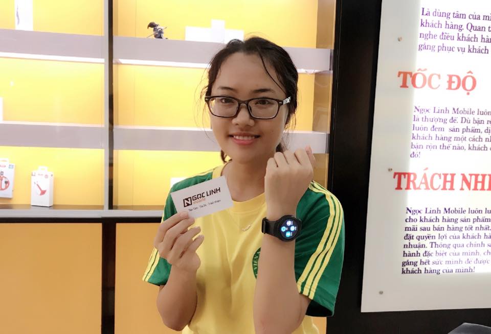 iphone tại học viện nông nghiệp - Ngoc Linh Mobile thương hiệu iphone tại Học Viện Nông Nghiệp iphone tại học viện nông nghiệp iphone tại học viện nông nghiệp - Ngoc Linh Mobile thương hiệu iphone tại Học Viện Nông Nghiệp
