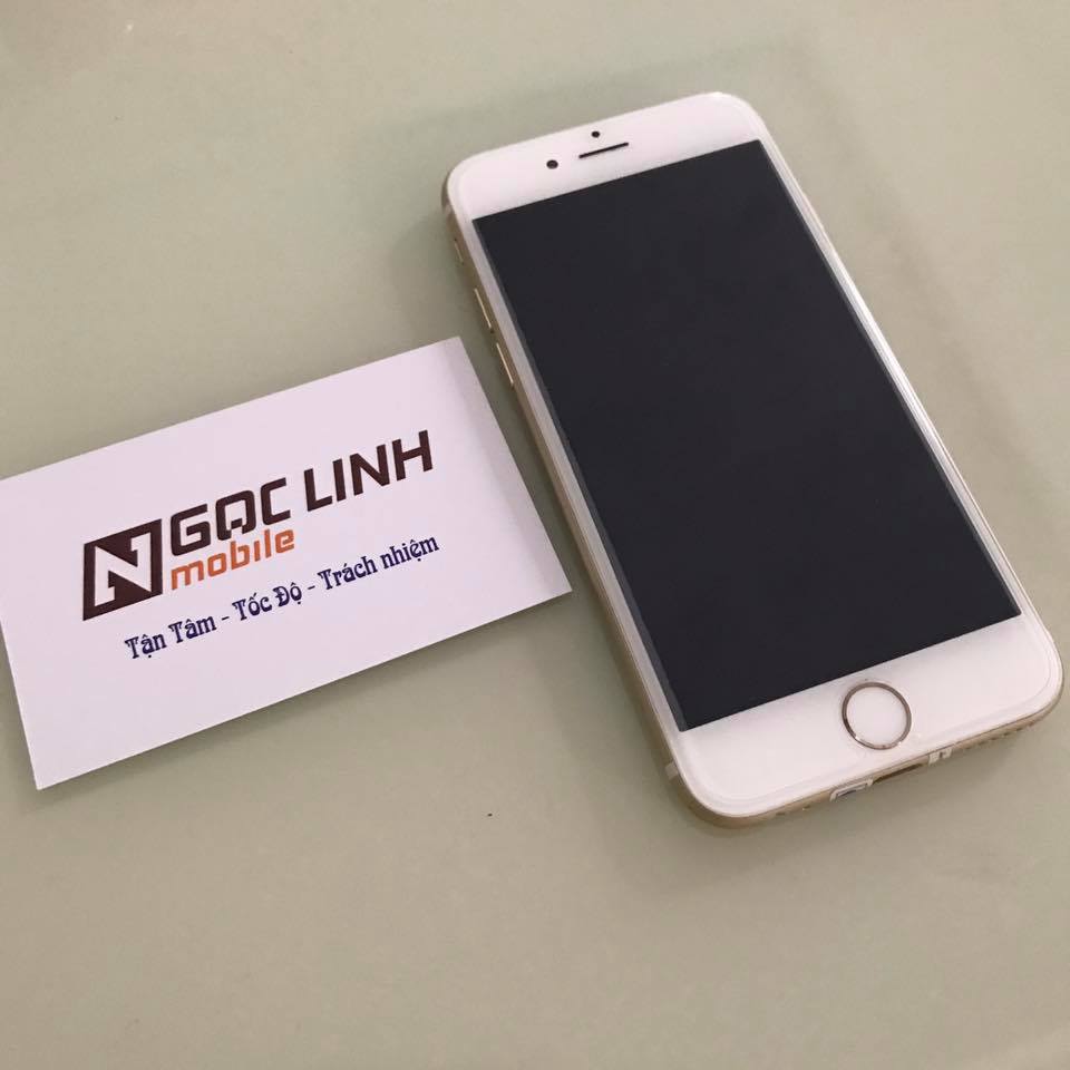 khuyến mãi mua iphone - chương trình khuyến mãi mua iphone cho sinh viên Nông Nghiệp khuyến mãi mua iphone khuyến mãi mua iphone - chương trình khuyến mãi mua iphone cho sinh viên Nông Nghiệp
