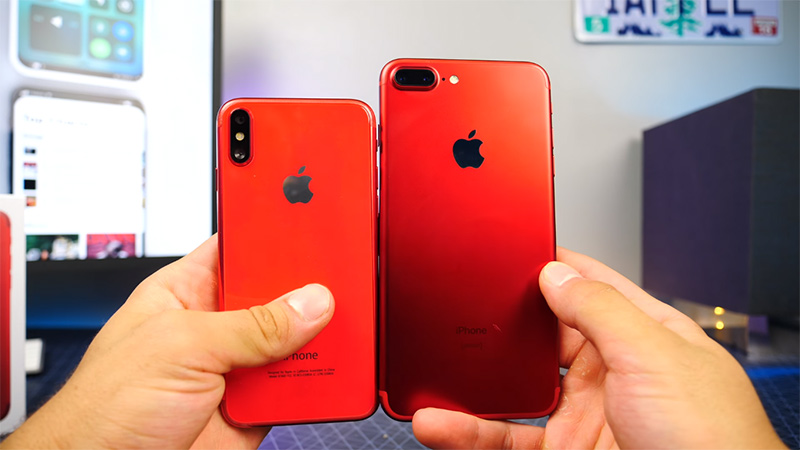 iphone 7 - Lựa chọn mua iphone 7 cũ ở mức giá nào là tốt nhất? iphone 7 - Lựa chọn mua iphone 7 cũ ở mức giá nào là tốt nhất?