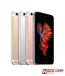 - Có đến 60 - 70 % nam giới không dùng điện thoại iphone khó tán gái. Những ưu điểm Iphone 6s cũ có còn đáng mua khi mà iphone 8 sắp ra mắt. - Có đến 60 - 70 % nam giới không dùng điện thoại iphone khó tán gái.
