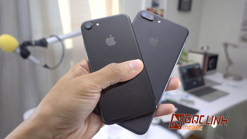 iphone 7 - Một số tính năng không quá nổi bật trên iphone 7 Một số tính năng không quá nổi bật trên iphone 7 iphone 7 - Một số tính năng không quá nổi bật trên iphone 7