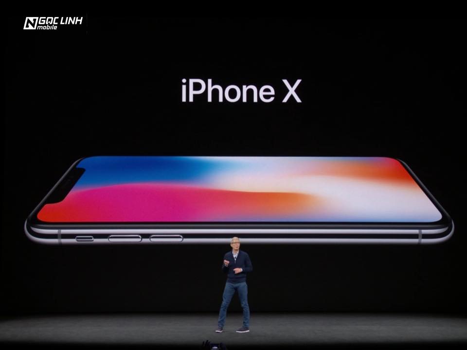 iphone - Xem lại hành trình công nghệ 10 năm của iphone iphone - Xem lại hành trình công nghệ 10 năm của iphone