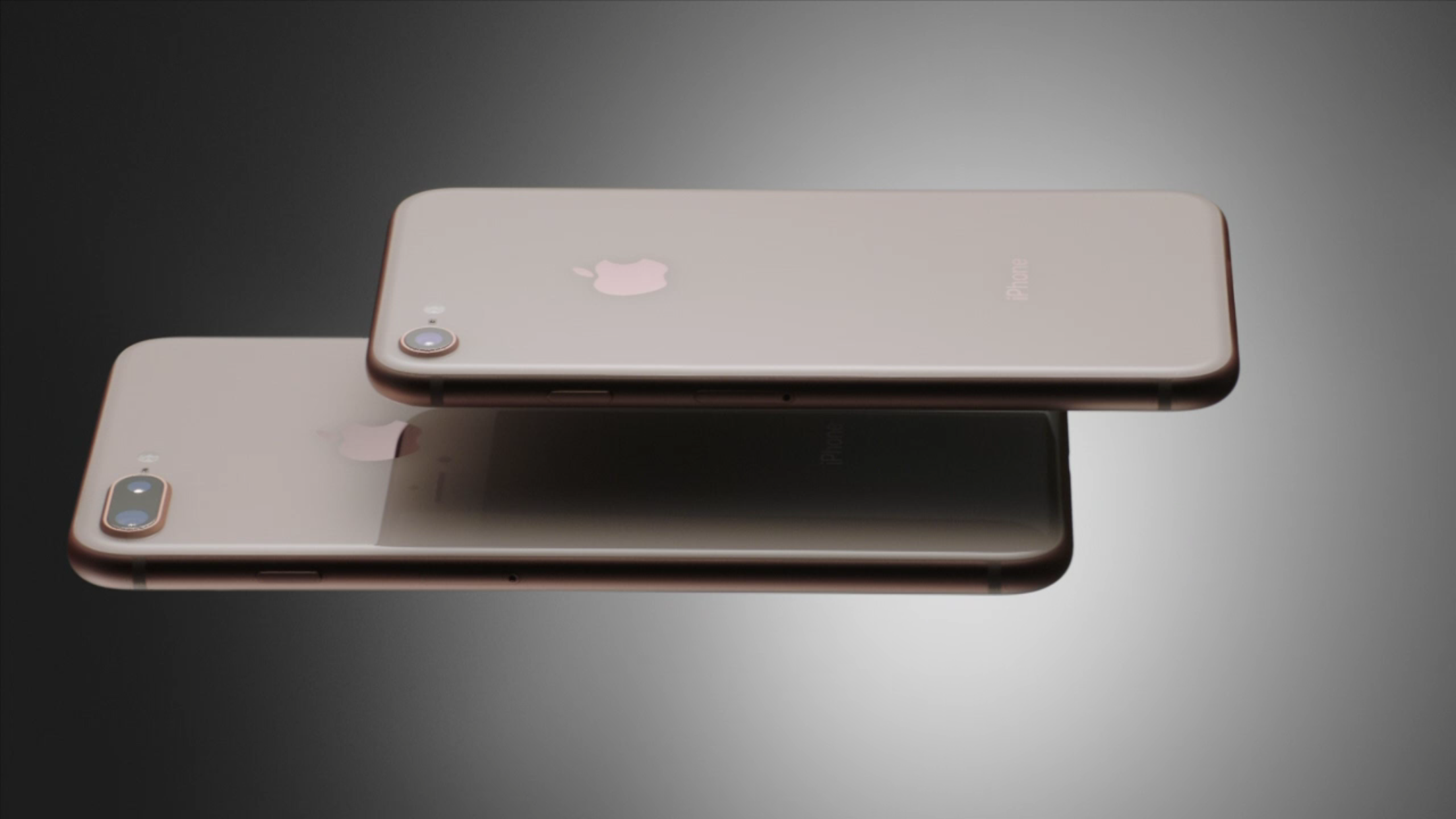 iPhone 7 - Muốn dùng dòng iphone màn hình nhỏ, nên chọn iPhone 7 hay iPhone 8? iPhone 8 iPhone 7 - Muốn dùng dòng iphone màn hình nhỏ, nên chọn iPhone 7 hay iPhone 8?