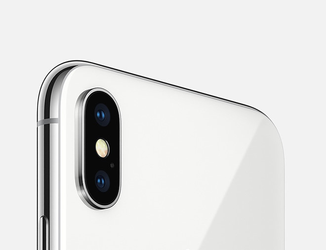 - iPhone X 64GB cũ 99% iPhone X 64GB, iPhone X 64GB cũ 99% - iPhone X 64GB cũ 99%