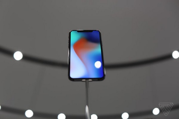 iphone x - Chi phí để sản xuất ra một chiếc iPhone X iPhone X iphone x - Chi phí để sản xuất ra một chiếc iPhone X