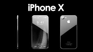 iphone x - iPhone X có thể vượt mức 50 triệu đơn đặt hàng iPhone X iphone x - iPhone X có thể vượt mức 50 triệu đơn đặt hàng