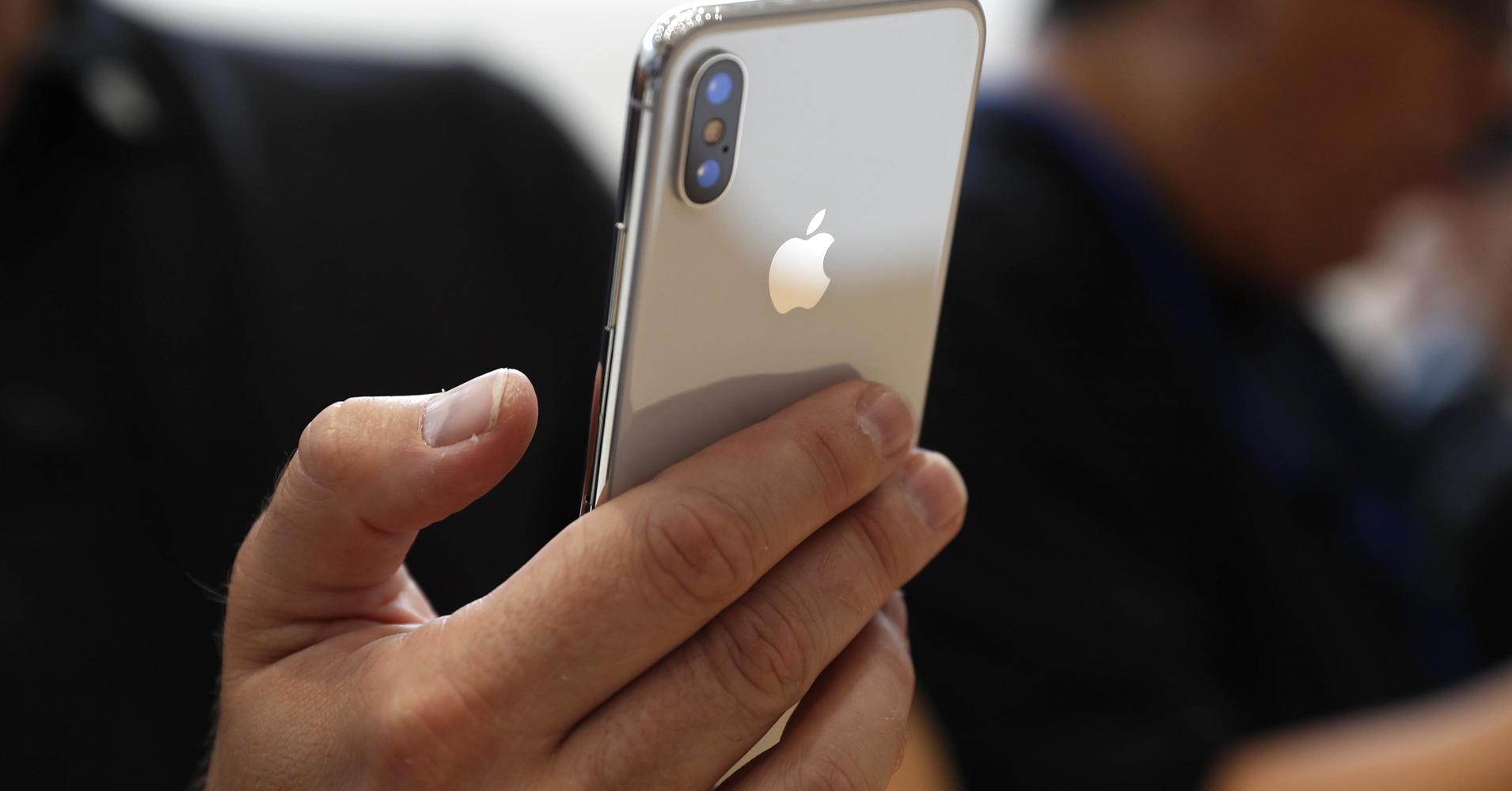 iphone bị chậm - Những sự thật cần biết sau Scandal làm iphone bị chậm iphone bị chậm iphone bị chậm - Những sự thật cần biết sau Scandal làm iphone bị chậm