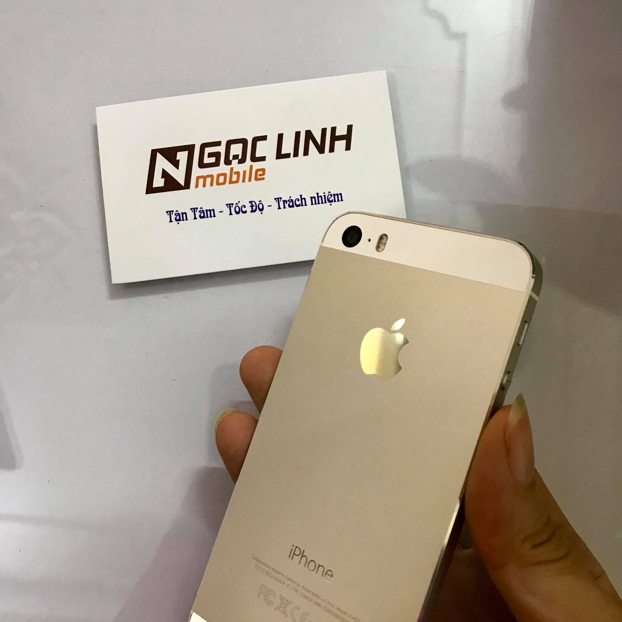 iphone 5s - 3 lý do iPhone 5s vẫn hot dù 3 năm đã trôi qua? iPhone 5s iphone 5s - 3 lý do iPhone 5s vẫn hot dù 3 năm đã trôi qua?