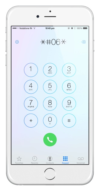 iphone lock hay quốc tế - Làm thế nào để kiểm tra iPhone Lock hay quốc tế? iphone lock hay quốc tế - Làm thế nào để kiểm tra iPhone Lock hay quốc tế?