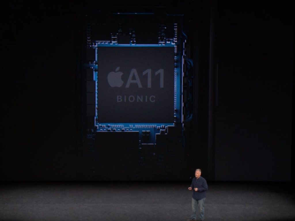 apple a series - Cùng nhìn lại dòng đời tiến hóa của chip di động Apple A Series Apple A Series apple a series - Cùng nhìn lại dòng đời tiến hóa của chip di động Apple A Series