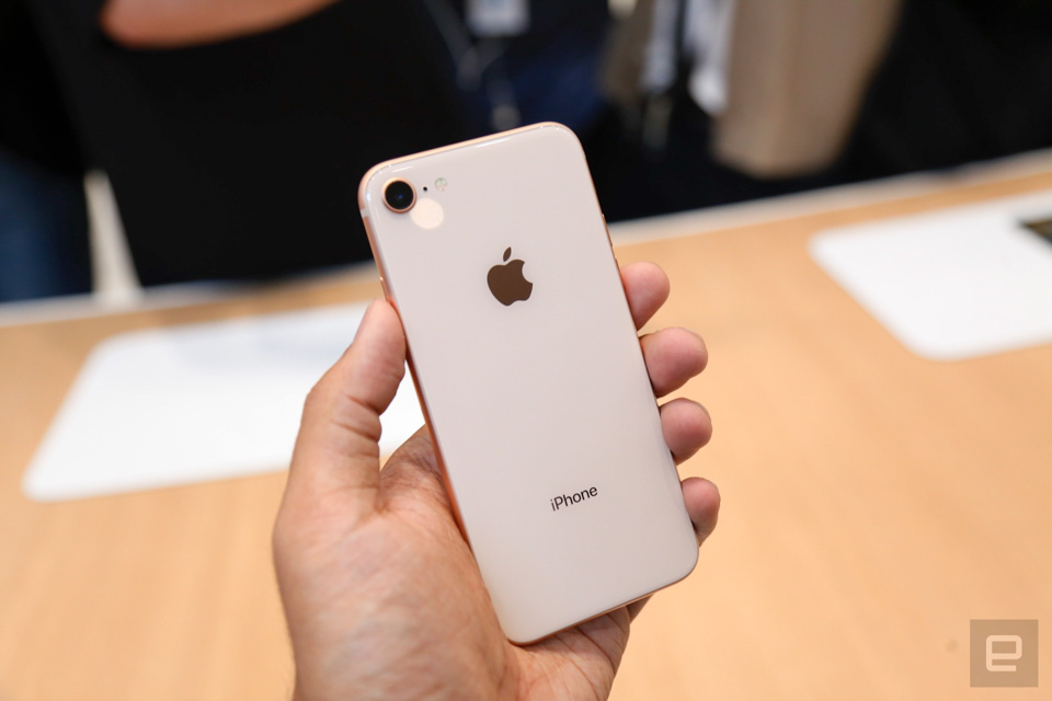 iphone 8 256g 99% - iPhone 8 256G 99% bảo hành rơi vỡ tại Ngọc linh Mobile iPhone 8 rất nhỏ gọn iphone 8 256g 99% - iPhone 8 256G 99% bảo hành rơi vỡ tại Ngọc linh Mobile