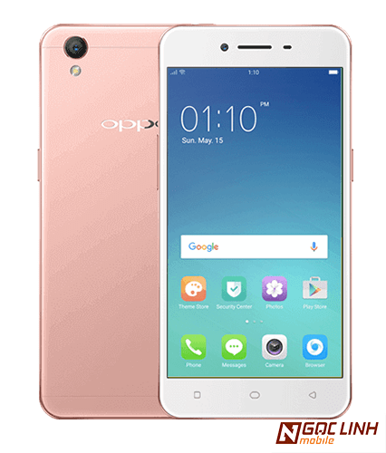 oppo a37 - OPPO A37 OPPO A37 oppo a37 - OPPO A37