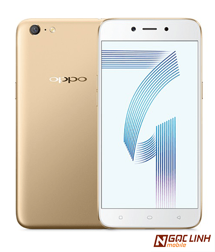 oppo a71 - OPPO A71 OPPO A71 oppo a71 - OPPO A71