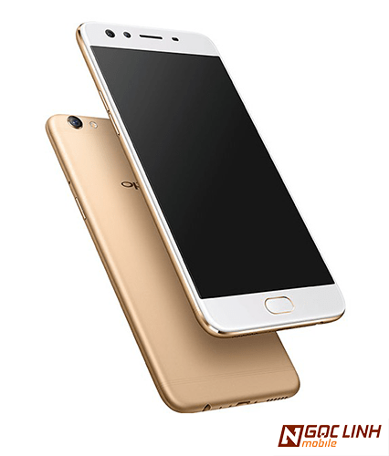 oppo f3 plus - OPPO F3 Plus OPPO F3 Plus oppo f3 plus - OPPO F3 Plus