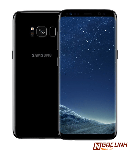 samsung galaxy s8 plus - Samsung Galaxy S8 Plus Samsung Galaxy S8 Plus samsung galaxy s8 plus - Samsung Galaxy S8 Plus