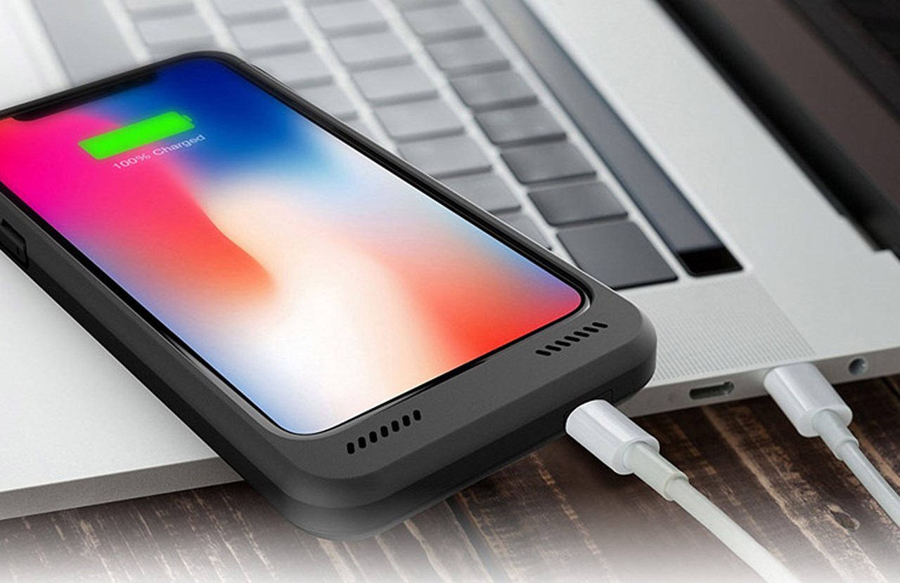 pin iphone - Theo Bạn pin iPhone nào có thời lượng sử dụng lâu nhất ? pin iPhone pin iphone - Theo Bạn pin iPhone nào có thời lượng sử dụng lâu nhất ?