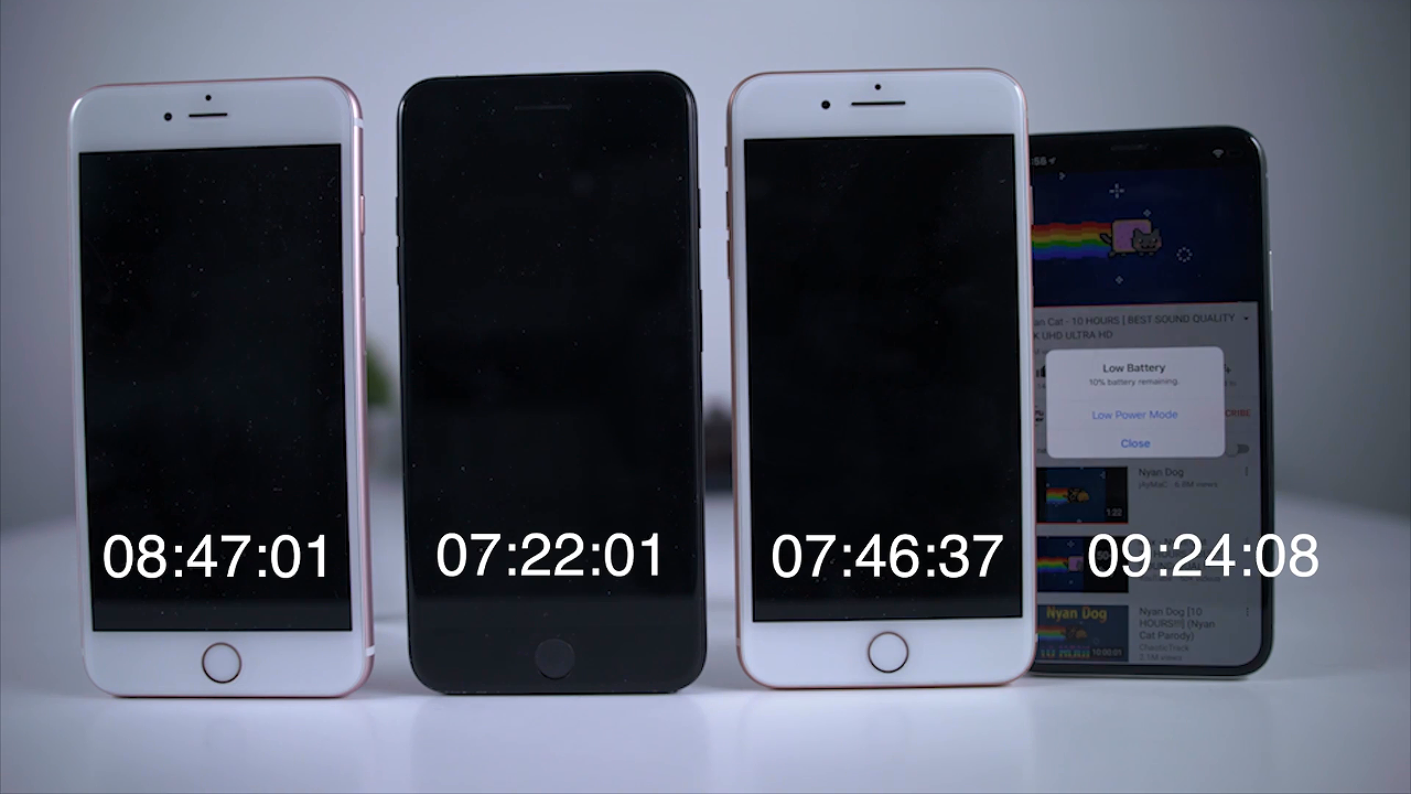 pin iphone - Theo Bạn pin iPhone nào có thời lượng sử dụng lâu nhất ? pin iphone pin iphone - Theo Bạn pin iPhone nào có thời lượng sử dụng lâu nhất ?