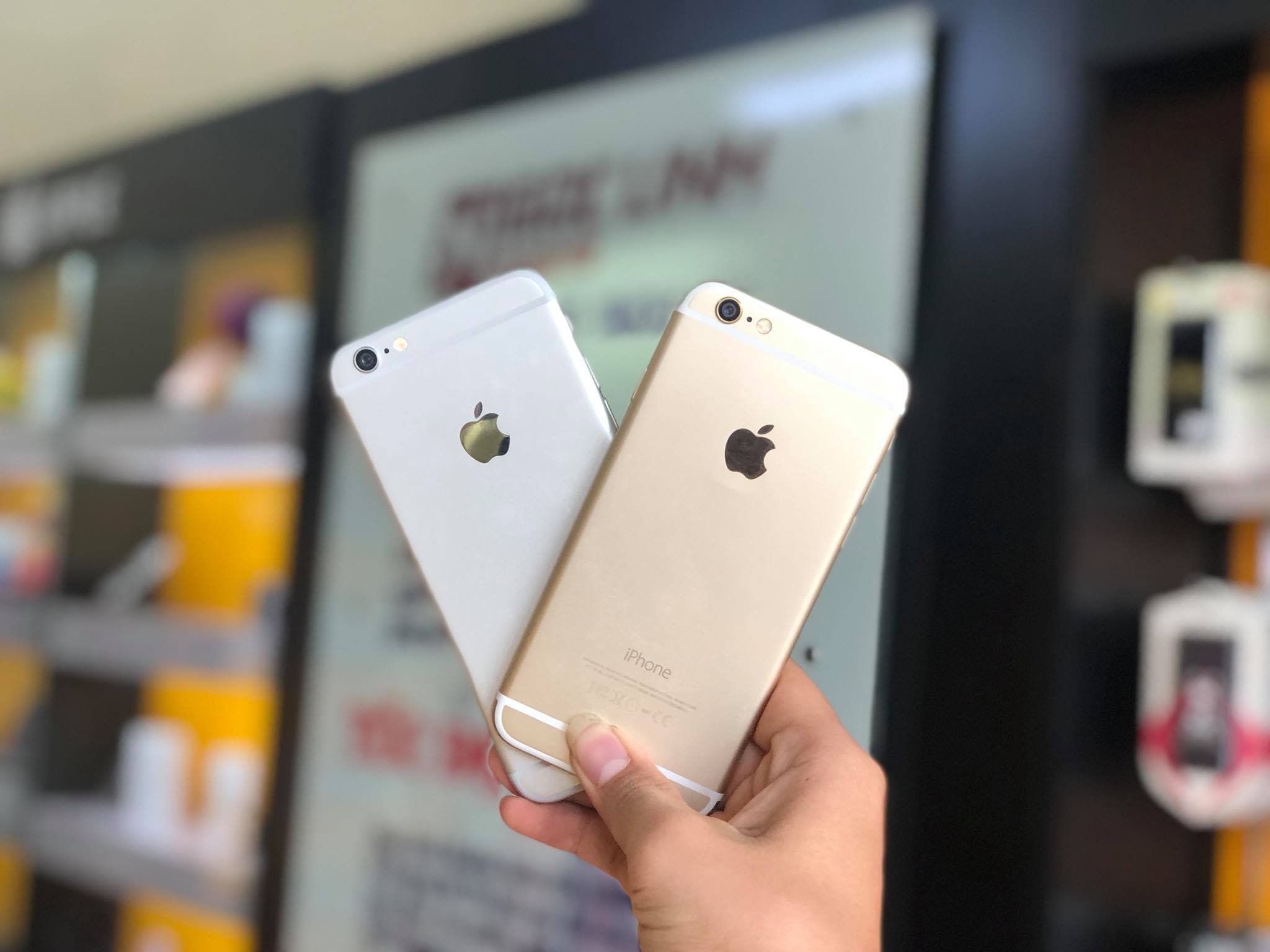 Camera iPhone 7 Plus - Camera iPhone 7 Plus có gì khác biệt để bạn lựa chọn Camera iPhone 7 Plus Camera iPhone 7 Plus - Camera iPhone 7 Plus có gì khác biệt để bạn lựa chọn