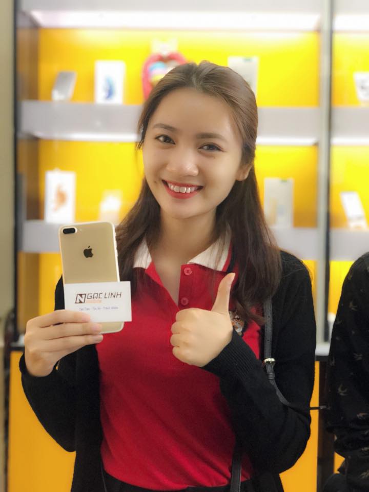 Camera iPhone 7 Plus - Camera iPhone 7 Plus có gì khác biệt để bạn lựa chọn Camera iPhone 7 Plus Camera iPhone 7 Plus - Camera iPhone 7 Plus có gì khác biệt để bạn lựa chọn
