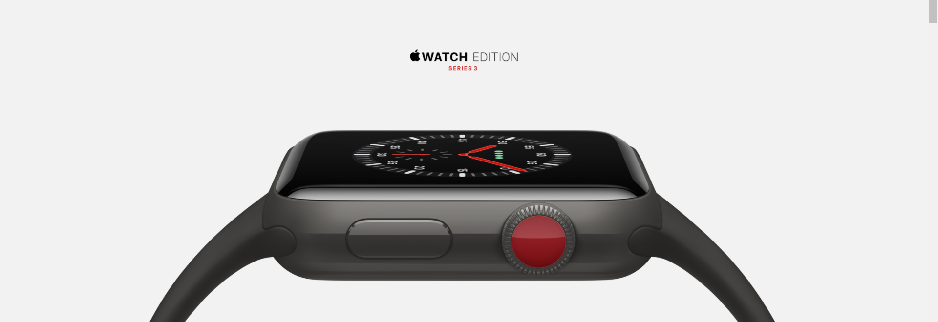 Apple Watch - Apple Watch LTE tân trang chính thức lên kệ Apple Watch - Apple Watch LTE tân trang chính thức lên kệ